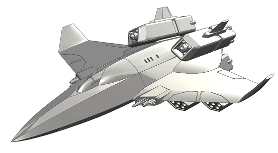 ���͑𶷙C����3D�D�� STEP X_T��ʽ