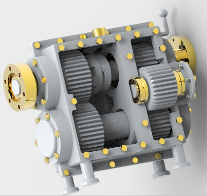 ���I(y��)�X݆��3D�D�� STP��ʽ