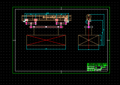 �Ғ�e��ʽ�d؛С܇�OӋ�D