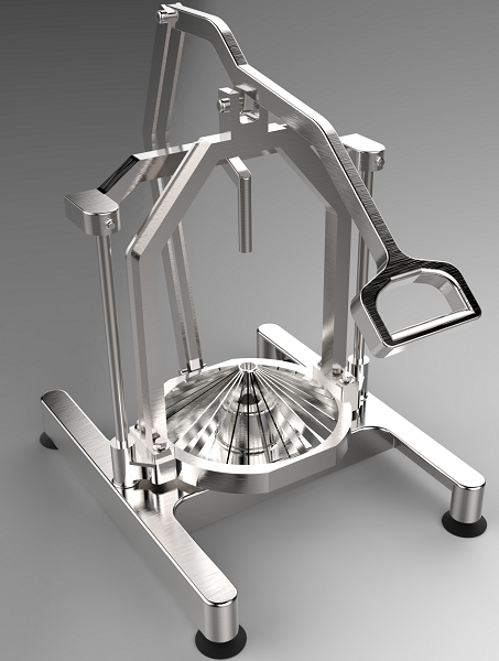 ���[����C3D�D�� Solidworks�OӋ