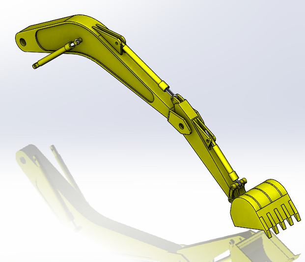 ���P�����C���P�Y��3D�D�� x_t��ʽ