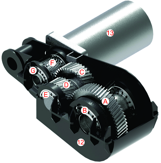 ����б�X݆�p����3D�D�� STEP��ʽ