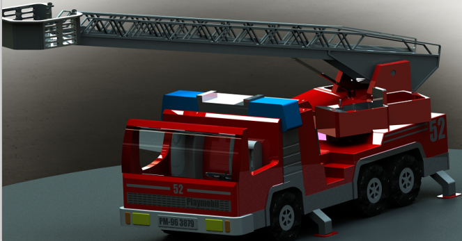 ��������܇���ģ��3D�D�� Solidworks�OӋ ��STEP