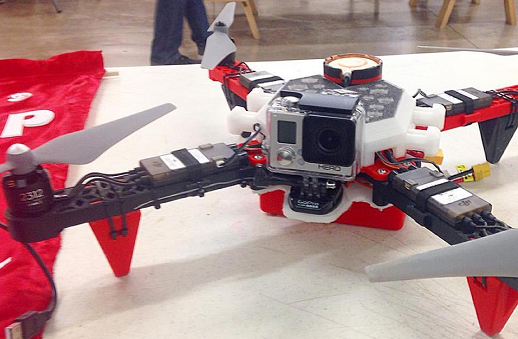 ���S�o(w��)�˙C(j��)֧��3D�D�� Solidworks�O(sh��)Ӌ(j��)