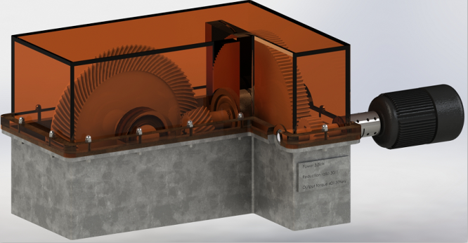 ����(j��)�A��ֱ�X݆�c�F�X݆�M�Ϝp����3D�D�� Solidworks�O(sh��)Ӌ(j��)