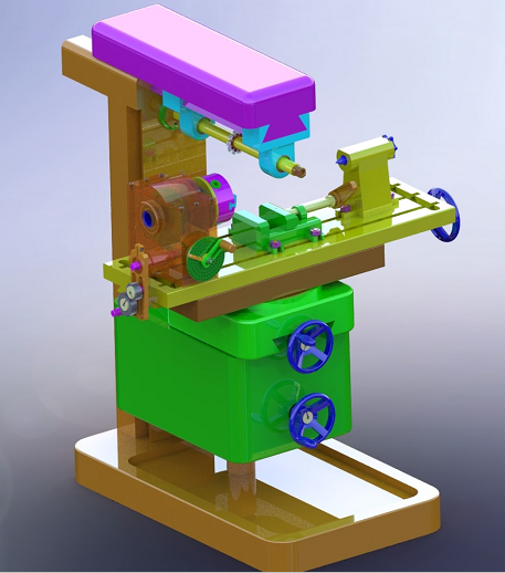 ㊴�ģ��3D�D�� STEP��ʽ