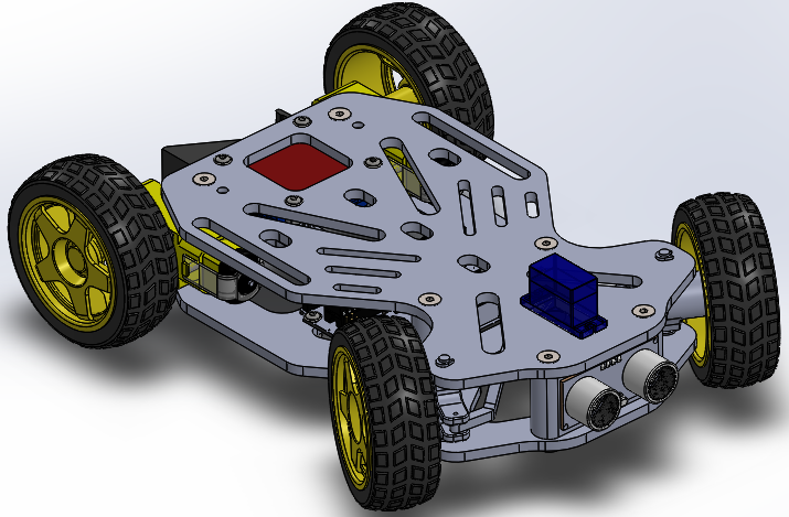 ���С܇�Y��3D�D�� STEP��ʽ