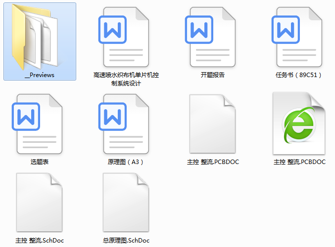 ���ه�ˮ�����C��Ƭ�C����ϵ�y�OӋ