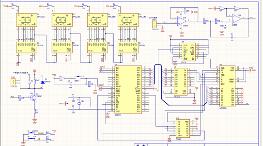 BSDPJ2.CA6140܇�����ߜضȆ�Ƭ�C����ϵ�y�OӋ