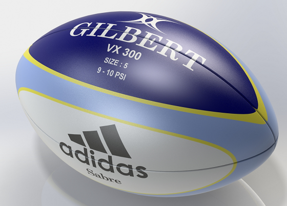 �ϙ�����ģ��3D�D�� Solidworks�OӋ