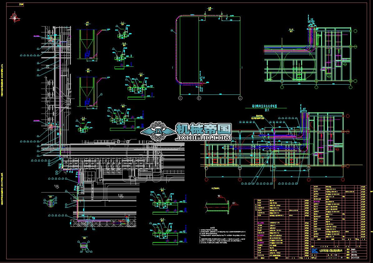 BK1193500 ���Y�C�^·��һ20170324