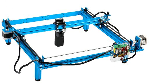 �_ʽ�����̙C�Y��3D�D�� STEP��ʽ