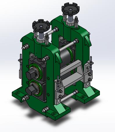 280�̑�(y��ng)�����S�D