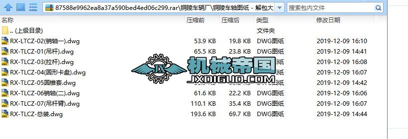 �~��܇�v�S