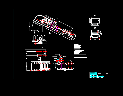 B1000 ��ι�C���D
