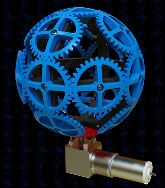 ����X݆��Y��3D�D�� ��N��ʽ