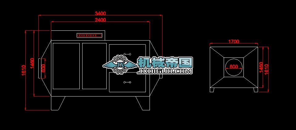 ���߻��O��