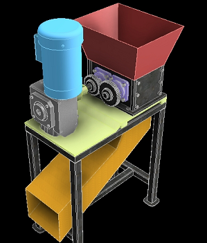 С������C3D�D�� STP��ʽ