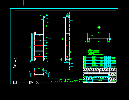 �z�������OӋ�D