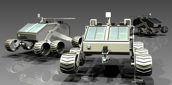 �D��ܓu����݆����܇����ģ��3D�D�� INVENTOR�OӋ ��STEP