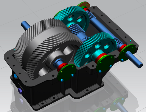 ����б�X݆�p����3D�D�� UG�OӋ