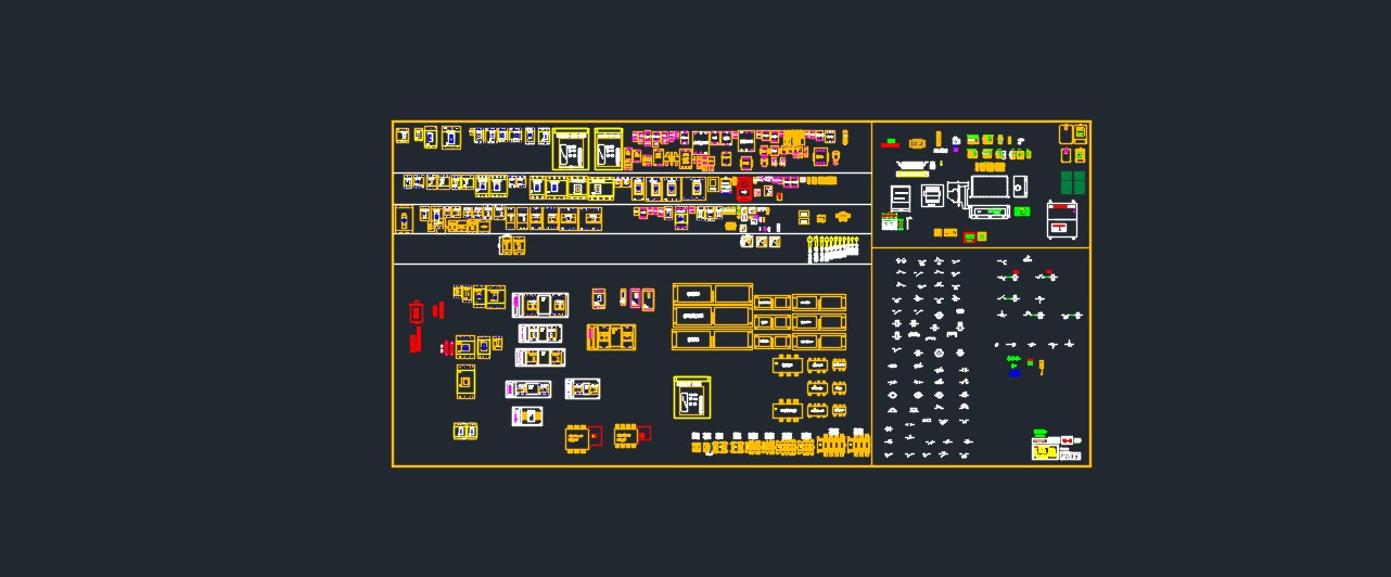 ���N�͉����Ԫ����CAD�D)