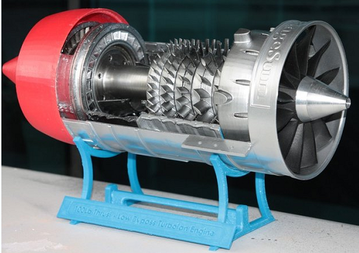 �u�ȇ���l�әCģ��3D��ӡ�D�� STL��ʽ