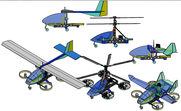 ���S�����w����ģ��3D�D�� STP��ʽ