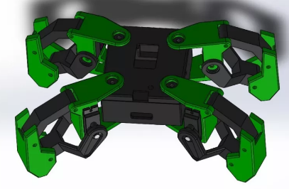 ����������ߙC����3D�D�� Solidworks�OӋ