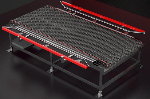 䓽z�����ʽݔ�͙C3D�D�� STP��ʽ