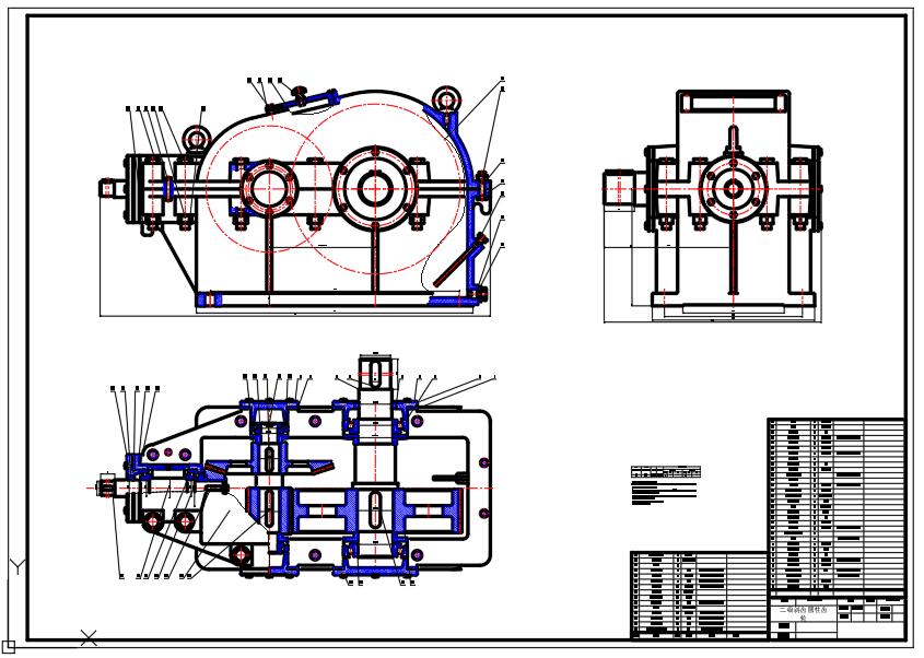 ����(j��)�p����5