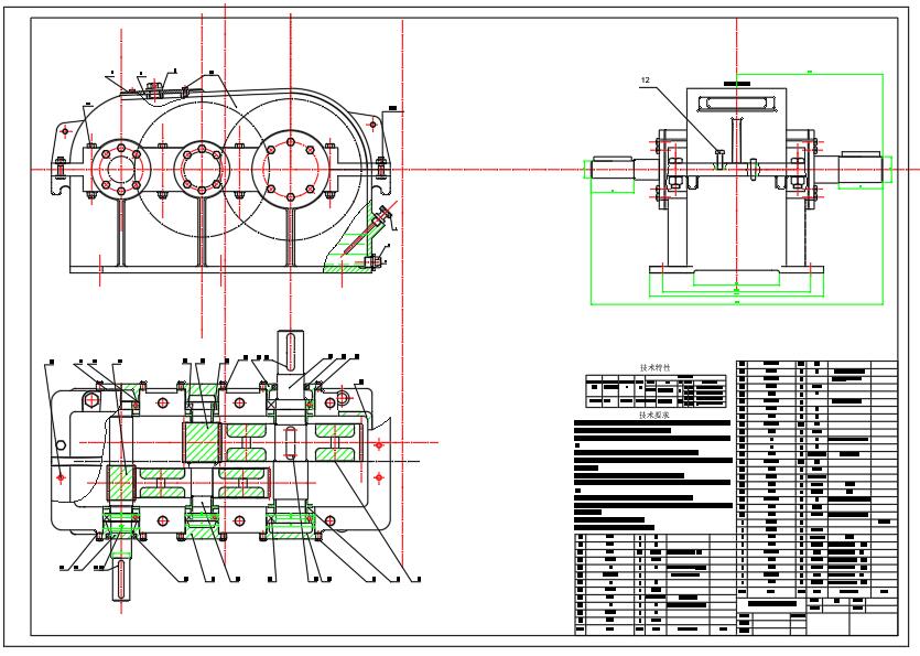 �����p����2