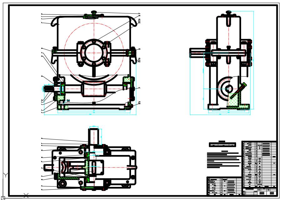 �����p����3