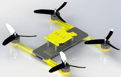 �m��3D��ӡ�ĺ������S�o�˙C���3D�D�� Solidworks�OӋ