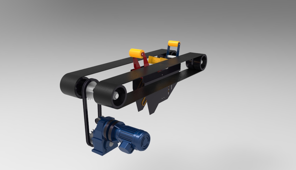 3Mһ�ַ���C3Dģ�͈D�� STP��ʽ