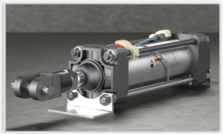 150�˜ʚ��ģ��3D�D�� STEP��ʽ