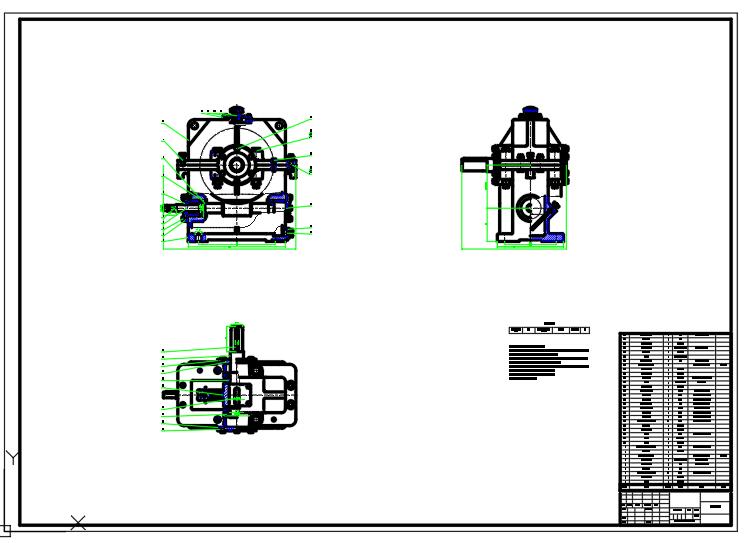 �����p�����D��