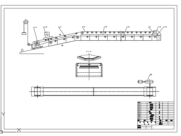 䓽z�Kо�z��ݔ�͙C���ϱO�y���b�õ��OӋ