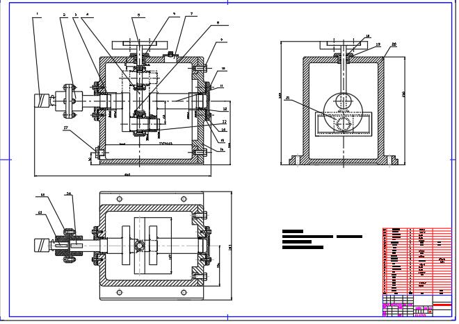 ����ϵ�y(t��ng)��(sh��)�(y��n)�_���w�����O(sh��)Ӌ(j��)