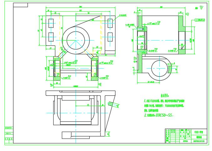 �h(hu��n)�V�O(sh��)����ͨ��(j��)���b���O(sh��)Ӌ(j��)