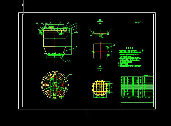 ���Ϸ�(w��n)���}�O(sh��)Ӌ�D