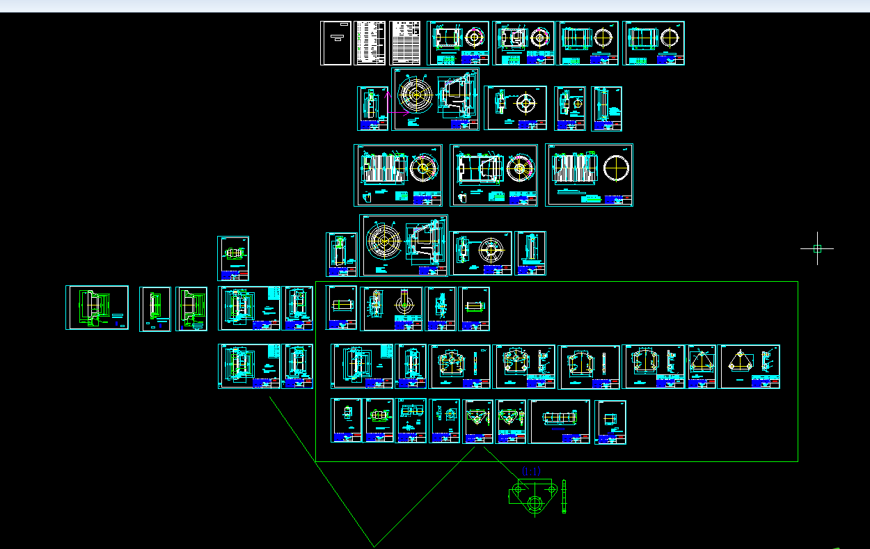 5���c10��늄Ӻ��J�C(j��)�ӹ���