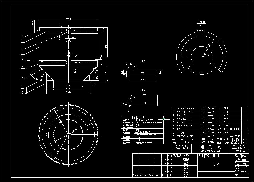 1.5�����׵��_ʽ�Ϲ�