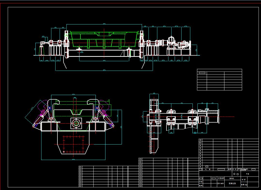 5�����g���A���_��