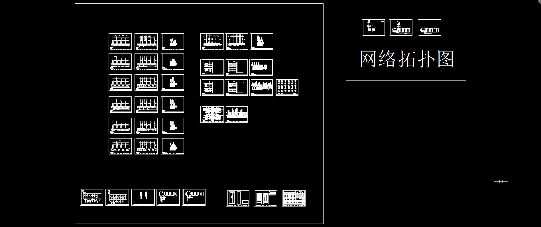 2#3#�D(zhu��n)�tһ�γ��mPLC��D��