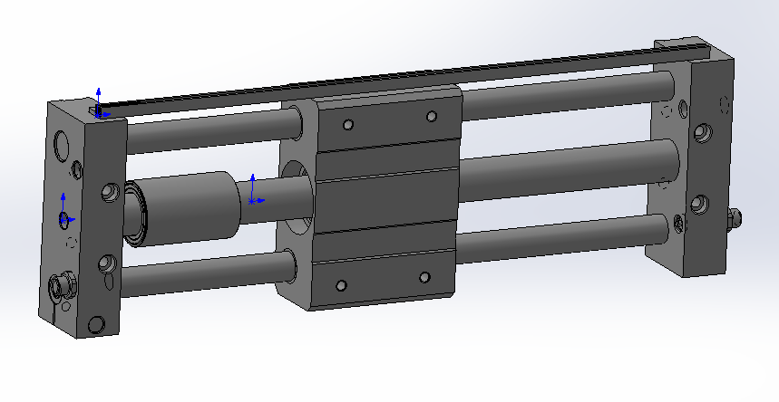 ���¿� RMTL20X250S���_���