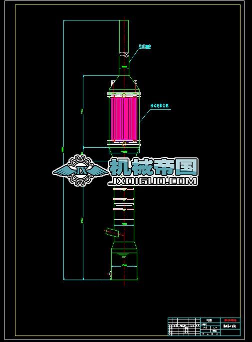 Ó����+��ʽ늳��m