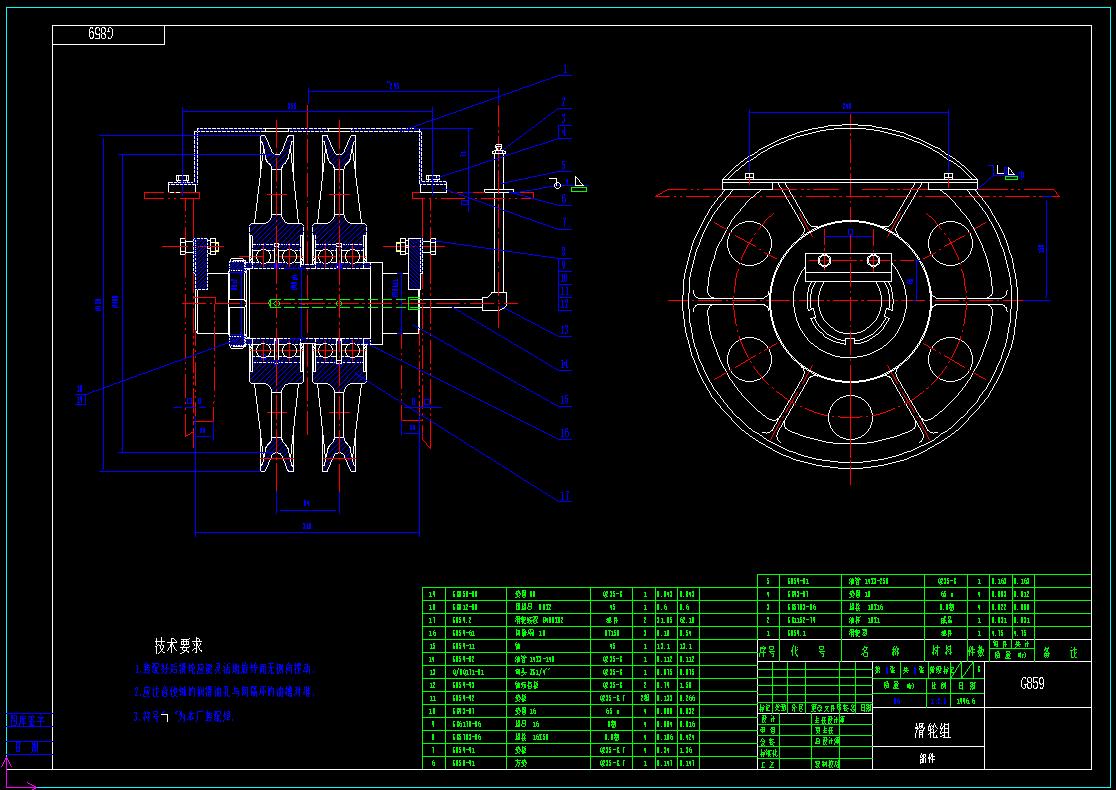 10t����݆�MG859