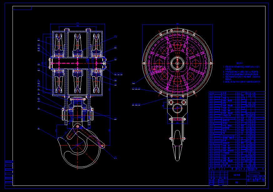 16�����]���^�b��D