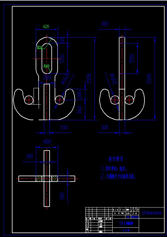 50t��צ���^